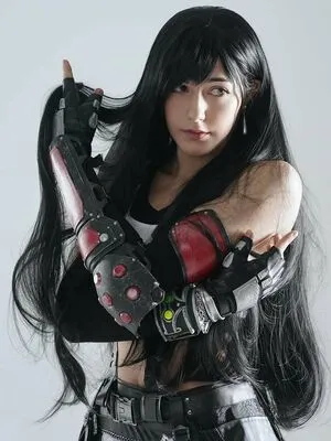 Kimekomi OnlyFans Leaked Free Thumbnail Picture - #s28IN6i8Jk