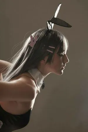 Kimekomi OnlyFans Leaked Free Thumbnail Picture - #s6tfqmVNzL