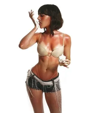 Kimekomi OnlyFans Leaked Free Thumbnail Picture - #sQobnp6gCH