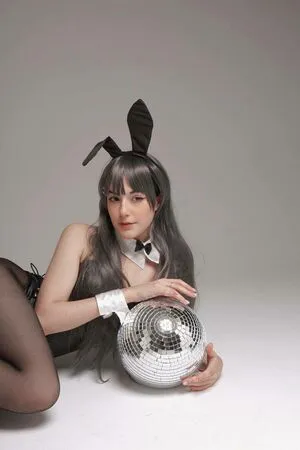Kimekomi OnlyFans Leaked Free Thumbnail Picture - #sT8NCGQf5K