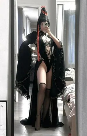 Kimekomi OnlyFans Leaked Free Thumbnail Picture - #srDXu5W8rQ