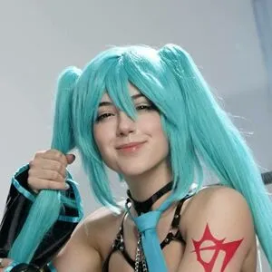 Kimekomi OnlyFans Leaked Free Thumbnail Picture - #t3QSMFI7HF