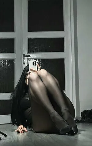 Kimekomi OnlyFans Leaked Free Thumbnail Picture - #t5vrglJVod