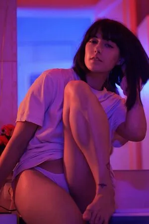 Kimekomi OnlyFans Leaked Free Thumbnail Picture - #tAUxjnglVU