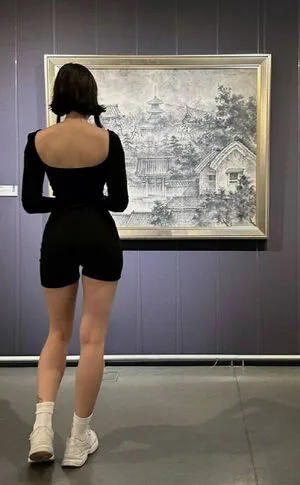 Kimekomi OnlyFans Leaked Free Thumbnail Picture - #v06JM0JTvV