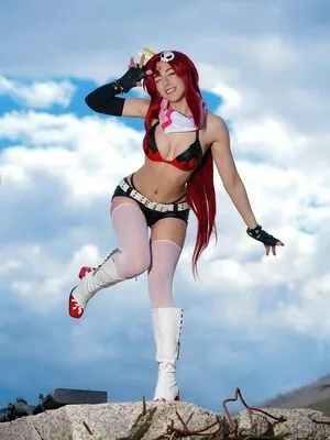 Kimekomi OnlyFans Leaked Free Thumbnail Picture - #vMGEBG0xXx