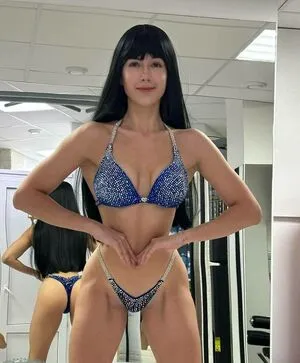 Kimekomi OnlyFans Leaked Free Thumbnail Picture - #vWr6qVphtE
