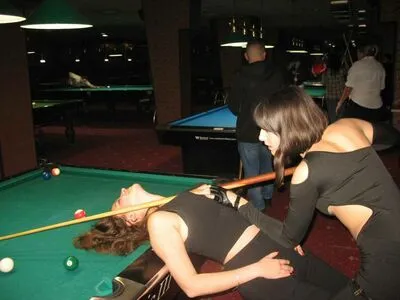 Kimekomi OnlyFans Leaked Free Thumbnail Picture - #vsEwZEbZ73