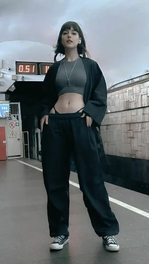 Kimekomi OnlyFans Leaked Free Thumbnail Picture - #w3ooUFFsNg