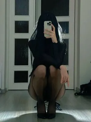 Kimekomi OnlyFans Leaked Free Thumbnail Picture - #wb3ld3caNM