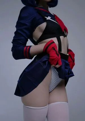 Kimekomi OnlyFans Leaked Free Thumbnail Picture - #wcrHBBQO38