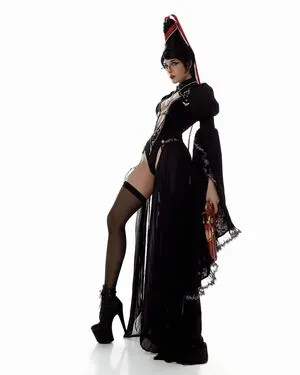 Kimekomi OnlyFans Leaked Free Thumbnail Picture - #x6e3ojRnci