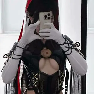 Kimekomi OnlyFans Leaked Free Thumbnail Picture - #xM8cnWusHE