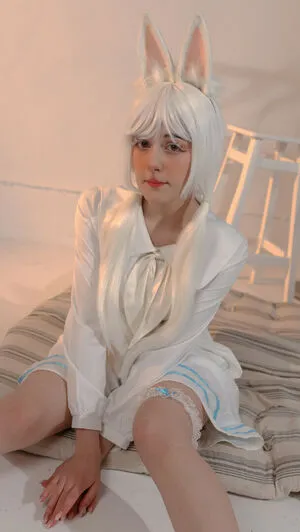 Kimekomi OnlyFans Leaked Free Thumbnail Picture - #xQhIDcse38