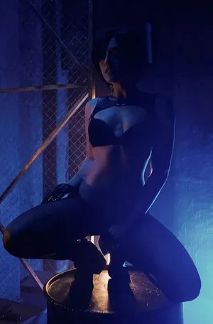 Kimekomi OnlyFans Leaked Free Thumbnail Picture - #xaF4BJEnK9