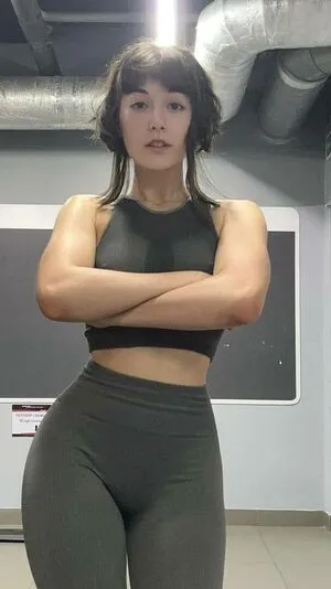 Kimekomi OnlyFans Leaked Free Thumbnail Picture - #xuJKwavFFP