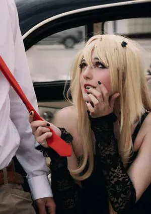 Kimekomi OnlyFans Leaked Free Thumbnail Picture - #yBOX2o1exM