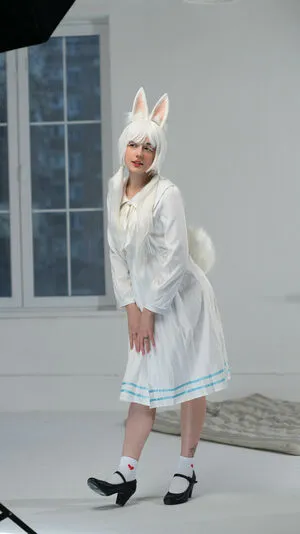 Kimekomi OnlyFans Leaked Free Thumbnail Picture - #yElRyyXNjK