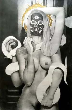 Kimestrada OnlyFans Leaked Free Thumbnail Picture - #EujWvA7fBo