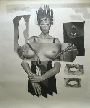 Kimestrada OnlyFans Leaked Free Thumbnail Picture - #HEK5MYBiZ7