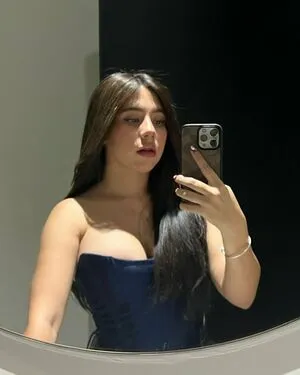 Kimestrada OnlyFans Leaked Free Thumbnail Picture - #avhx4LQ0vZ