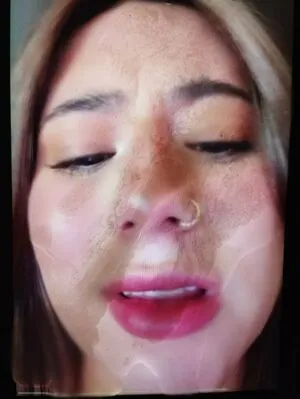 Kimestrada OnlyFans Leaked Free Thumbnail Picture - #iNCipLtsVE