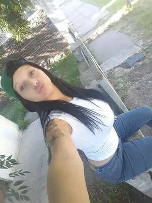 Kimey Morales OnlyFans Leaked Free Thumbnail Picture - #pVv6KFtcb2