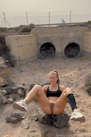 Kimeyriley OnlyFans Leaked Free Thumbnail Picture - #hVtNsyE5P3