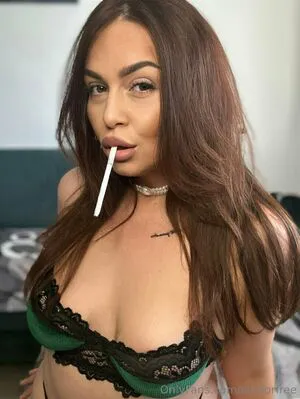 Kimforfree OnlyFans Leaked Free Thumbnail Picture - #9c2NHK9uMW