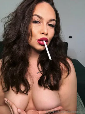 Kimforfree OnlyFans Leaked Free Thumbnail Picture - #CCaanOLXN1