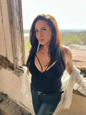 Kimforfree OnlyFans Leaked Free Thumbnail Picture - #D5XK5X4Ftz