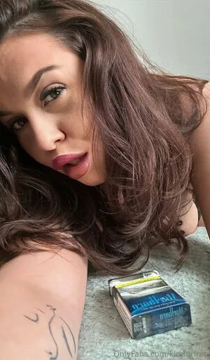 Kimforfree OnlyFans Leaked Free Thumbnail Picture - #F8HO6Nc5r4