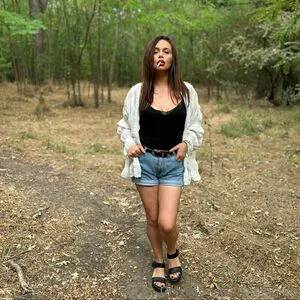 Kimforfree OnlyFans Leaked Free Thumbnail Picture - #XIojA0OdJ2