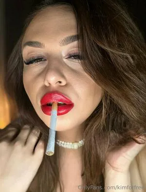 Kimforfree OnlyFans Leaked Free Thumbnail Picture - #gxYap1d78n