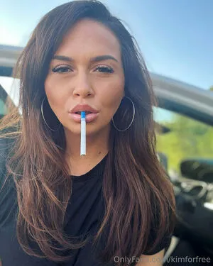 Kimforfree OnlyFans Leaked Free Thumbnail Picture - #jgAjfbRq0z