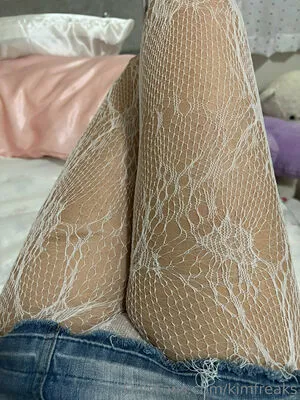 Kimfreaks OnlyFans Leaked Free Thumbnail Picture - #029DDpysR0