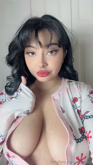 Kimfreaks OnlyFans Leaked Free Thumbnail Picture - #GlYwpAhiWO