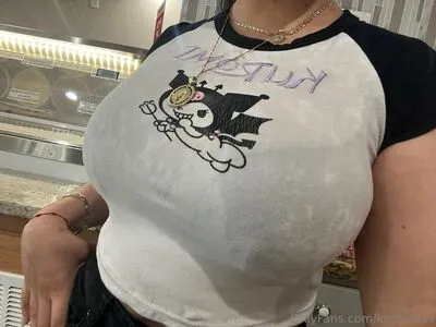 Kimfreaks OnlyFans Leaked Free Thumbnail Picture - #Nveefl0dgx