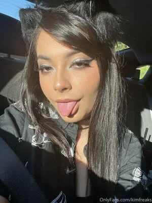 Kimfreaks OnlyFans Leaked Free Thumbnail Picture - #afO6kDqwDQ