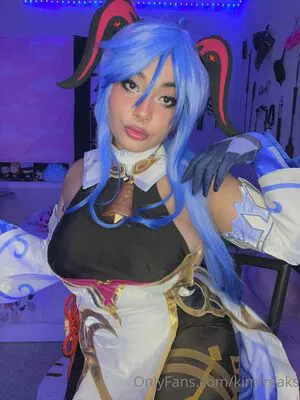 Kimfreaks OnlyFans Leaked Free Thumbnail Picture - #kzxqI0RPJU