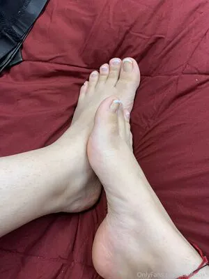 Kimfreaks OnlyFans Leaked Free Thumbnail Picture - #m2py99ApGF