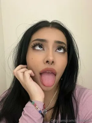 Kimfreaks OnlyFans Leaked Free Thumbnail Picture - #o3uRekfSmG