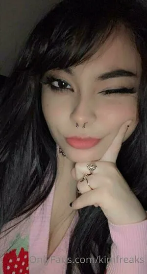 Kimfreaks OnlyFans Leaked Free Thumbnail Picture - #xiT7Ez0mjY