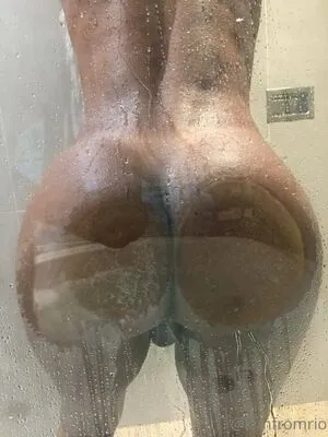 Kimfromrio OnlyFans Leaked Free Thumbnail Picture - #SVjVRjoPno