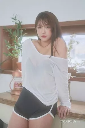 Kimgapju OnlyFans Leaked Free Thumbnail Picture - #5gmPOJfHKE