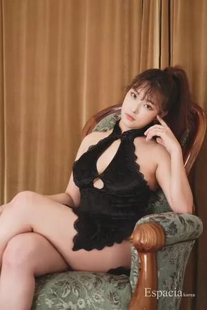 Kimgapju OnlyFans Leaked Free Thumbnail Picture - #8UclpDGaCh