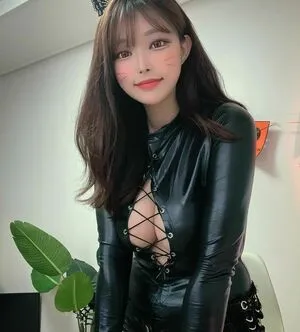 Kimgapju OnlyFans Leaked Free Thumbnail Picture - #EWaTxXm5hK