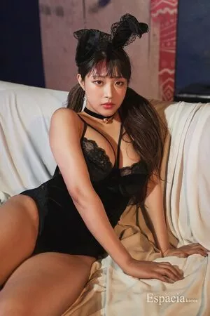 Kimgapju OnlyFans Leaked Free Thumbnail Picture - #Eiu5wPURmq