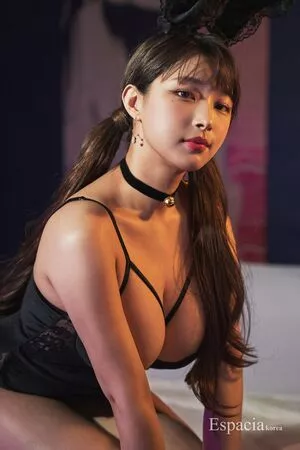 Kimgapju OnlyFans Leaked Free Thumbnail Picture - #JD6Pcmha9V