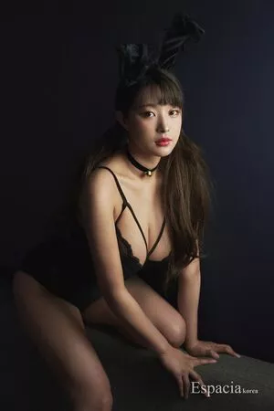 Kimgapju OnlyFans Leaked Free Thumbnail Picture - #KKvWAIFHQ7